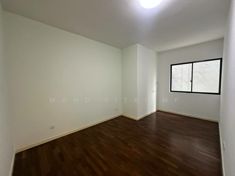 Kondominium untuk Disewa di Katana II - Mohd Fitri MF - PropertyGuru.com.my