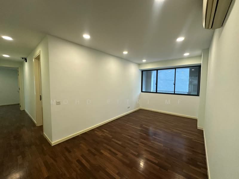 Kondominium untuk Disewa di Katana II - Mohd Fitri MF - PropertyGuru.com.my