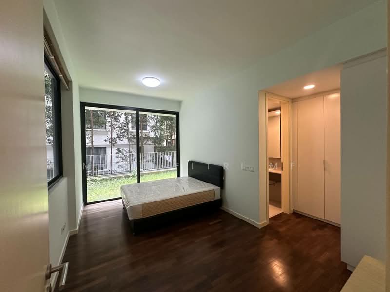 Kondominium untuk Disewa di Katana II - Mohd Fitri MF - PropertyGuru.com.my