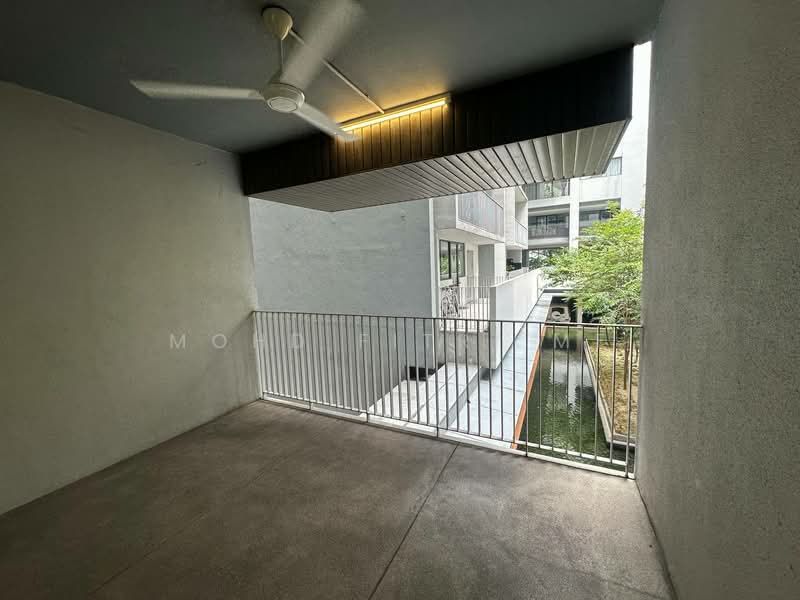 Kondominium untuk Disewa di Katana II - Mohd Fitri MF - PropertyGuru.com.my