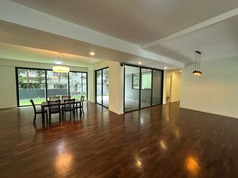 Kondominium untuk Disewa di Katana II - Mohd Fitri MF - PropertyGuru.com.my