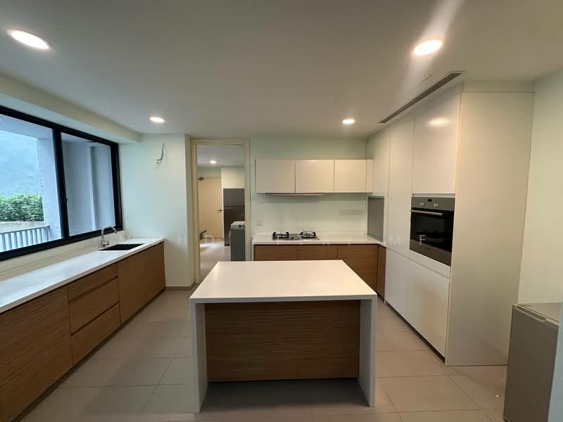 Kondominium untuk Disewa di Katana II - Mohd Fitri MF - PropertyGuru.com.my