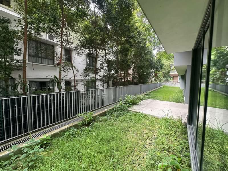 Kondominium untuk Disewa di Katana II - Mohd Fitri MF - PropertyGuru.com.my