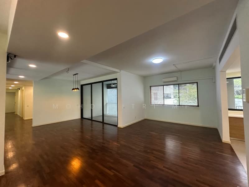 Kondominium untuk Disewa di Katana II - Mohd Fitri MF - PropertyGuru.com.my