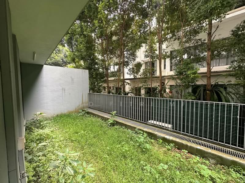 Kondominium untuk Disewa di Katana II - Mohd Fitri MF - PropertyGuru.com.my