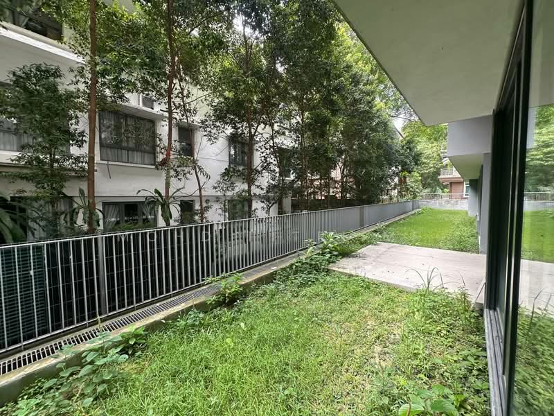 Kondominium untuk Disewa di Katana II - Mohd Fitri MF - PropertyGuru.com.my