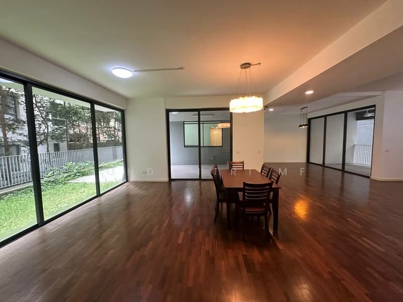 Kondominium untuk Disewa di Katana II - Mohd Fitri MF - PropertyGuru.com.my