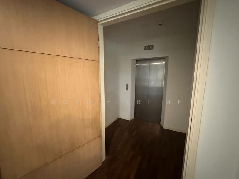 Kondominium untuk Disewa di Katana II - Mohd Fitri MF - PropertyGuru.com.my