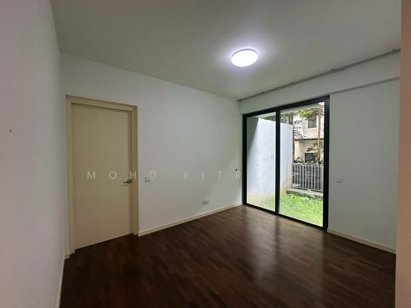 Kondominium untuk Disewa di Katana II - Mohd Fitri MF - PropertyGuru.com.my