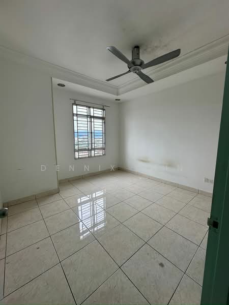 Kondominium untuk Dijual di Ketumbar Hill - Dennix Chin - Interior - PropertyGuru.com.my