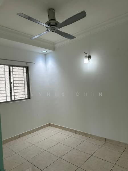 Kondominium untuk Dijual di Ketumbar Hill - Dennix Chin - Interior - PropertyGuru.com.my