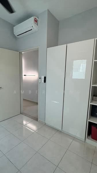 Rumah Flat untuk Disewa di IDEAL RESIDENCY - Amber Hang - PropertyGuru.com.my