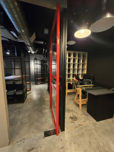 Office for Rent in Mont Kiara (Kuala Lumpur) - Regina Tan - Interior - PropertyGuru.com.my