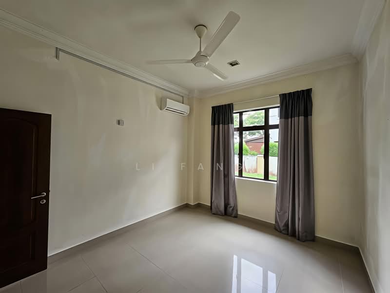 Rumah Banglo untuk Disewa di Bayan Lepas (Penang) - Li Fang - Interior - PropertyGuru.com.my