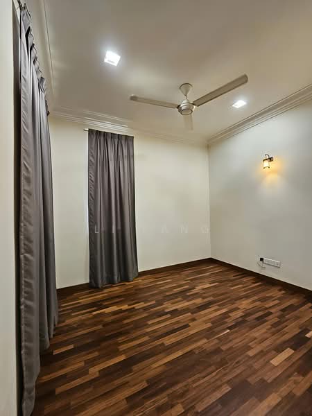 Rumah Banglo untuk Disewa di Bayan Lepas (Penang) - Li Fang - Interior - PropertyGuru.com.my
