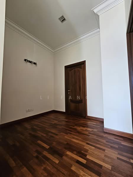 Rumah Banglo untuk Disewa di Bayan Lepas (Penang) - Li Fang - Interior - PropertyGuru.com.my