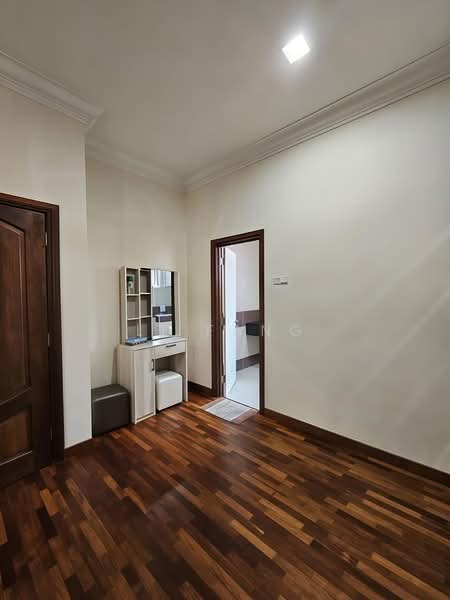 Rumah Banglo untuk Disewa di Bayan Lepas (Penang) - Li Fang - Interior - PropertyGuru.com.my