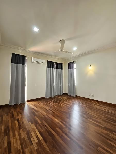 Rumah Banglo untuk Disewa di Bayan Lepas (Penang) - Li Fang - Interior - PropertyGuru.com.my