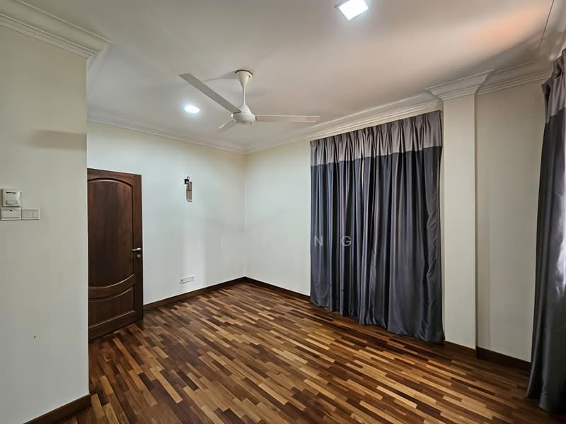 Rumah Banglo untuk Disewa di Bayan Lepas (Penang) - Li Fang - Interior - PropertyGuru.com.my