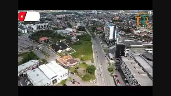 Service Residence for Sale at Wozo Suites - Jay Law - PropertyGuru.com.my