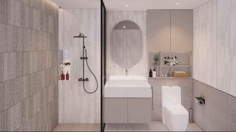 Service Residence for Sale at Wozo Suites - Jay Law - PropertyGuru.com.my