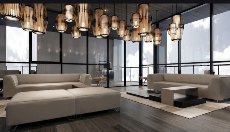 Service Residence for Sale at Wozo Suites - Jay Law - PropertyGuru.com.my