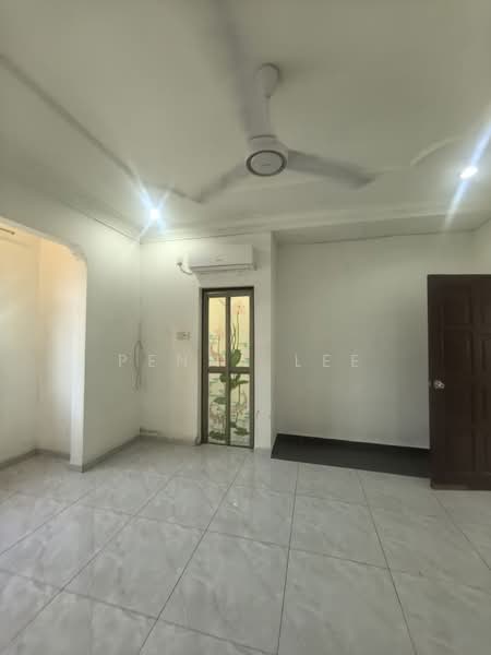 Rumah Teres 2 Tingkat untuk Disewa di Bukit Indah (Iskandar Puteri (Nusajaya)) - Penny Lee - Interior - PropertyGuru.com.my