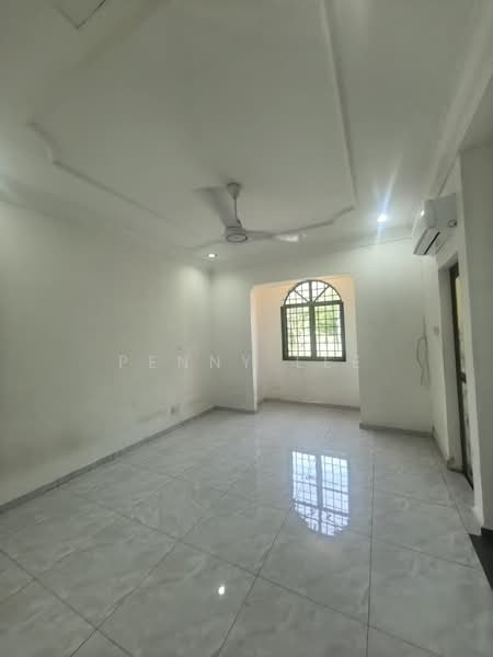 Rumah Teres 2 Tingkat untuk Disewa di Bukit Indah (Iskandar Puteri (Nusajaya)) - Penny Lee - Interior - PropertyGuru.com.my