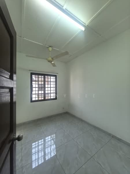Rumah Teres 2 Tingkat untuk Disewa di Bukit Indah (Iskandar Puteri (Nusajaya)) - Penny Lee - Interior - PropertyGuru.com.my