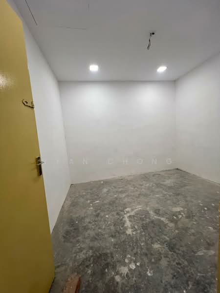 1-storey Terraced House for Sale in Taman Universiti (Skudai) - Ryan Chong - PropertyGuru.com.my