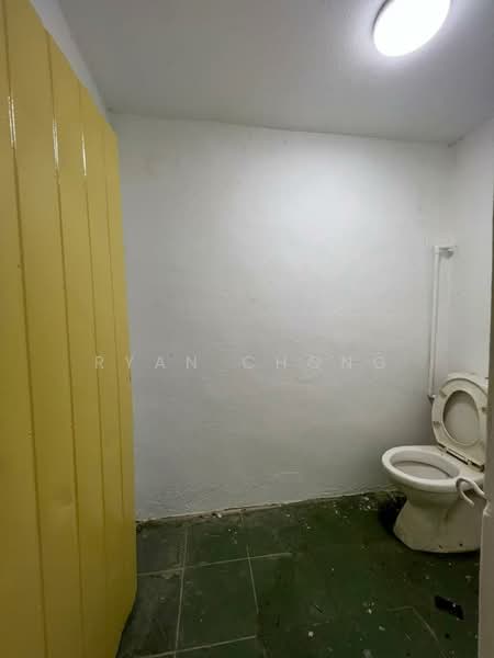 1-storey Terraced House for Sale in Taman Universiti (Skudai) - Ryan Chong - PropertyGuru.com.my