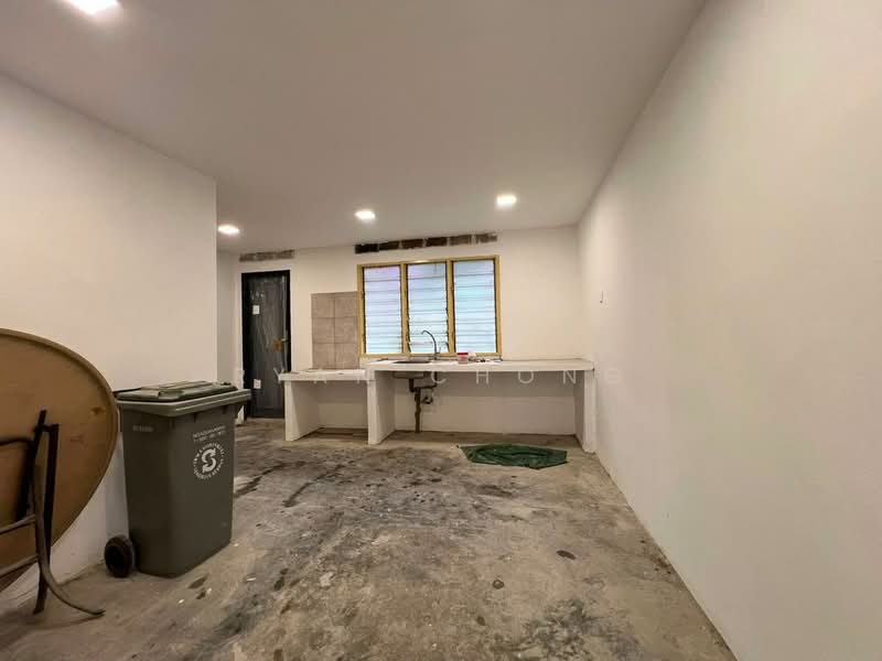 1-storey Terraced House for Sale in Taman Universiti (Skudai) - Ryan Chong - PropertyGuru.com.my