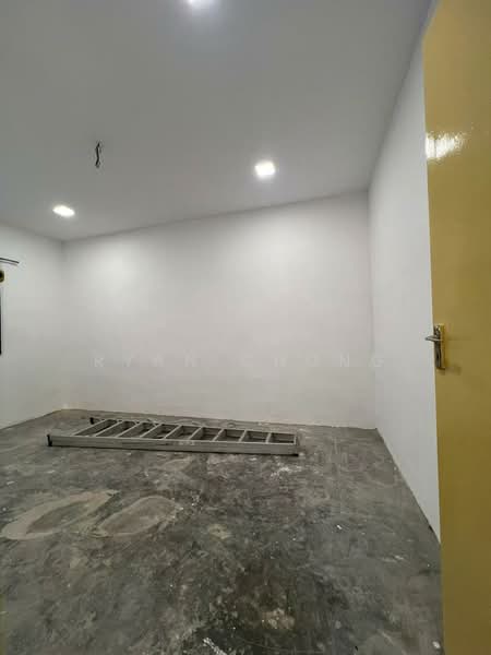 1-storey Terraced House for Sale in Taman Universiti (Skudai) - Ryan Chong - PropertyGuru.com.my