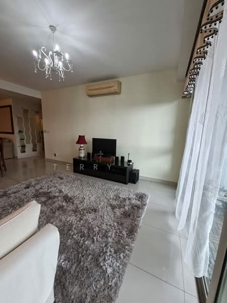 Service Residence for Sale at myHabitat - Terry Hoh - PropertyGuru.com.my