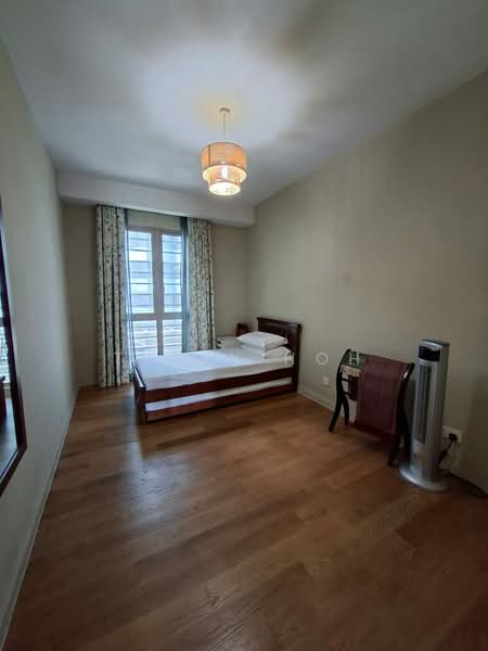 Service Residence for Sale at myHabitat - Terry Hoh - PropertyGuru.com.my