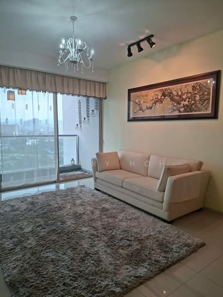 Service Residence for Sale at myHabitat - Terry Hoh - PropertyGuru.com.my