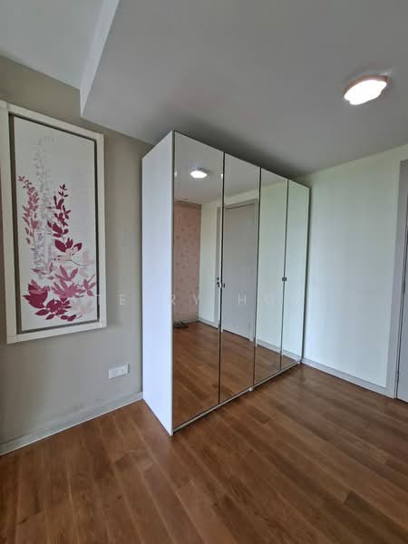 Service Residence for Sale at myHabitat - Terry Hoh - PropertyGuru.com.my
