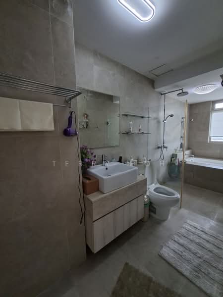 Service Residence for Sale at myHabitat - Terry Hoh - PropertyGuru.com.my