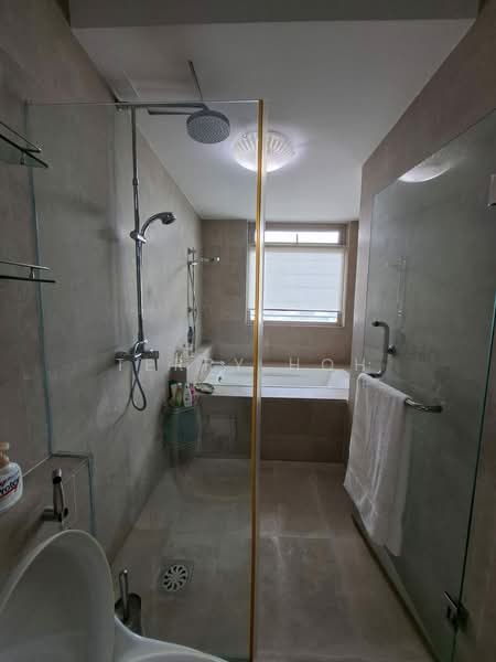 Service Residence for Sale at myHabitat - Terry Hoh - PropertyGuru.com.my