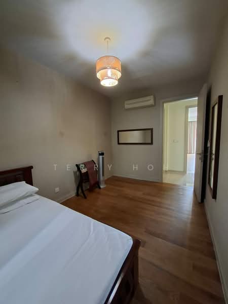 Service Residence for Sale at myHabitat - Terry Hoh - PropertyGuru.com.my