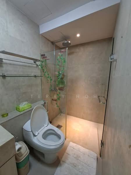 Service Residence for Sale at myHabitat - Terry Hoh - PropertyGuru.com.my