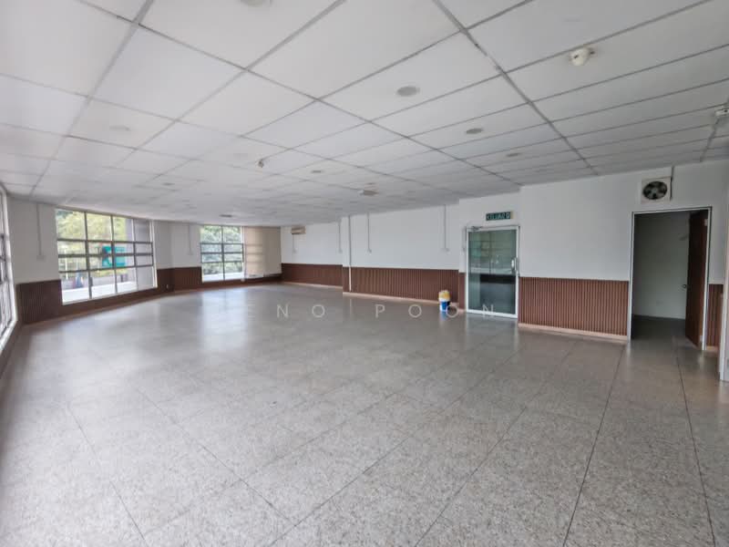 Kedai / Pejabat untuk Disewa di Kuchai Lama (Kuala Lumpur) - Jeno Poon - Interior - PropertyGuru.com.my