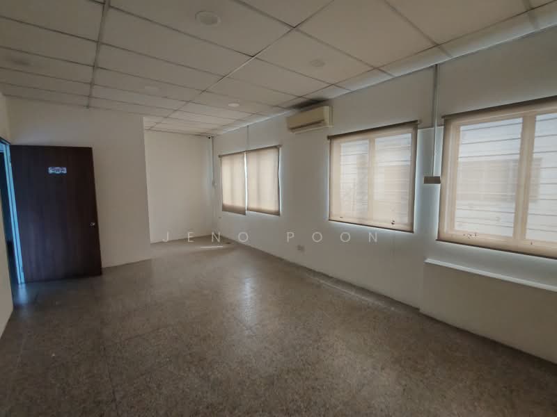Kedai / Pejabat untuk Disewa di Kuchai Lama (Kuala Lumpur) - Jeno Poon - Interior - PropertyGuru.com.my