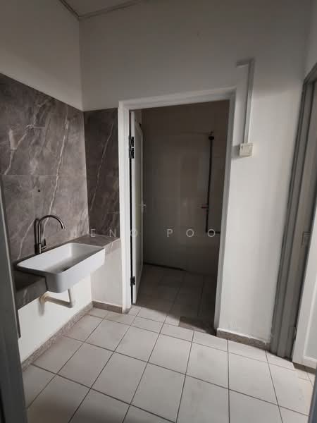 Kedai / Pejabat untuk Disewa di Kuchai Lama (Kuala Lumpur) - Jeno Poon - Interior - PropertyGuru.com.my