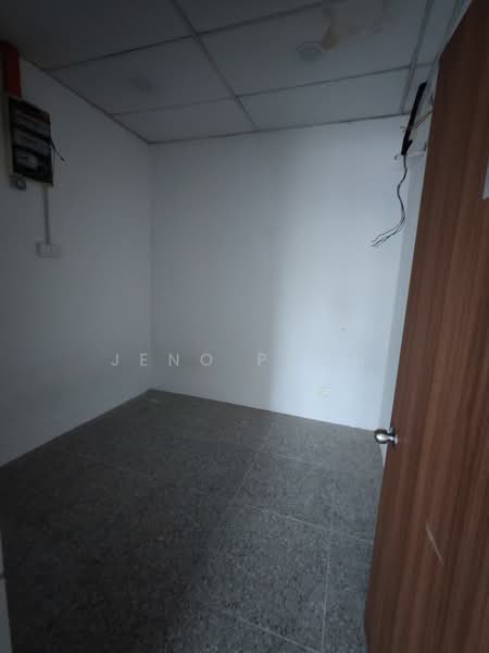 Kedai / Pejabat untuk Disewa di Kuchai Lama (Kuala Lumpur) - Jeno Poon - Interior - PropertyGuru.com.my