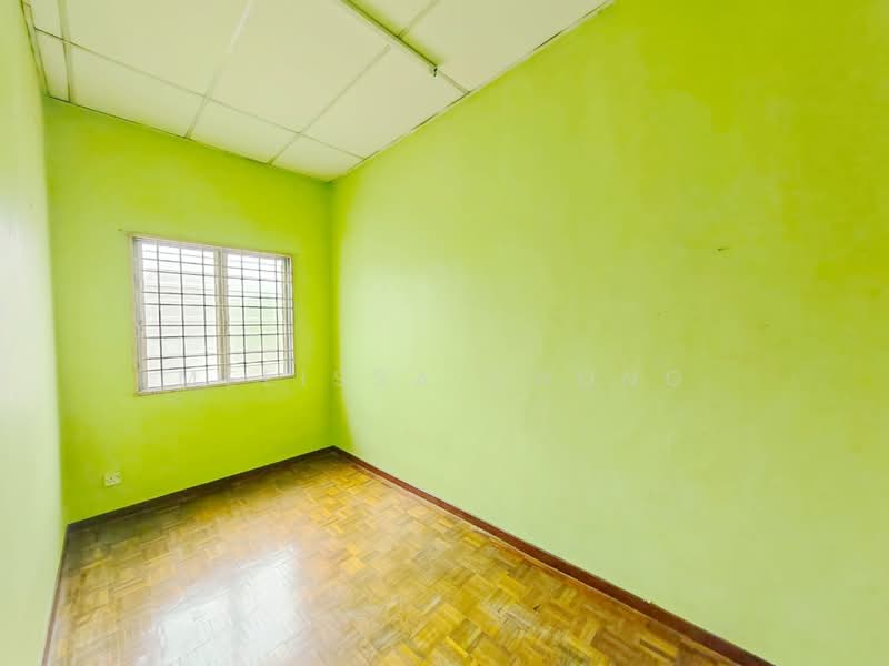 Rumah Teres 2-Tingkat untuk Dijual di Bandar Putra Permai (Seri Kembangan) - Melissa Chong - Interior - PropertyGuru.com.my