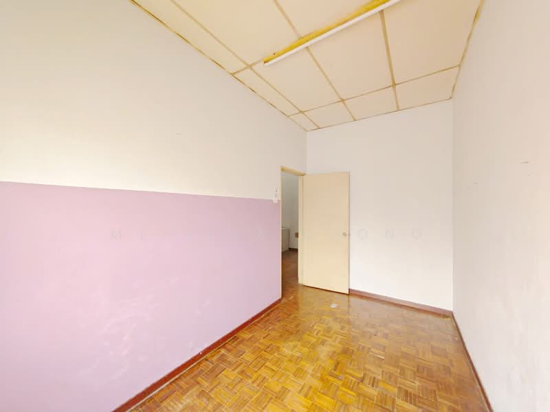 Rumah Teres 2-Tingkat untuk Dijual di Bandar Putra Permai (Seri Kembangan) - Melissa Chong - PropertyGuru.com.my