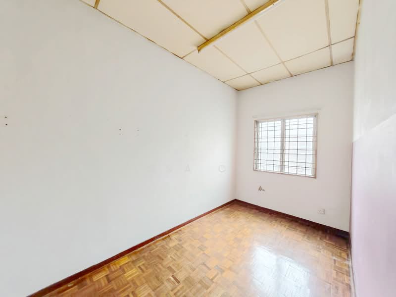 Rumah Teres 2-Tingkat untuk Dijual di Bandar Putra Permai (Seri Kembangan) - Melissa Chong - PropertyGuru.com.my