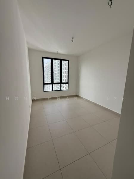 Service Residence for Rent at Pandan Heights (Residensi Pandan 3) - Hong Charng Lee - Interior - PropertyGuru.com.my