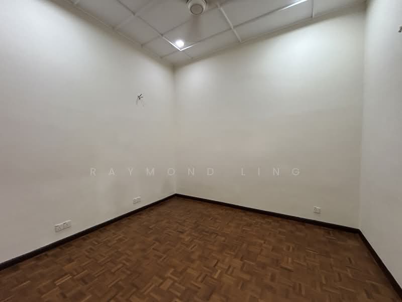 Rumah Teres 2 Tingkat untuk Dijual di Bangsar Baru (Bangsar) - Raymond Ling - Interior - PropertyGuru.com.my